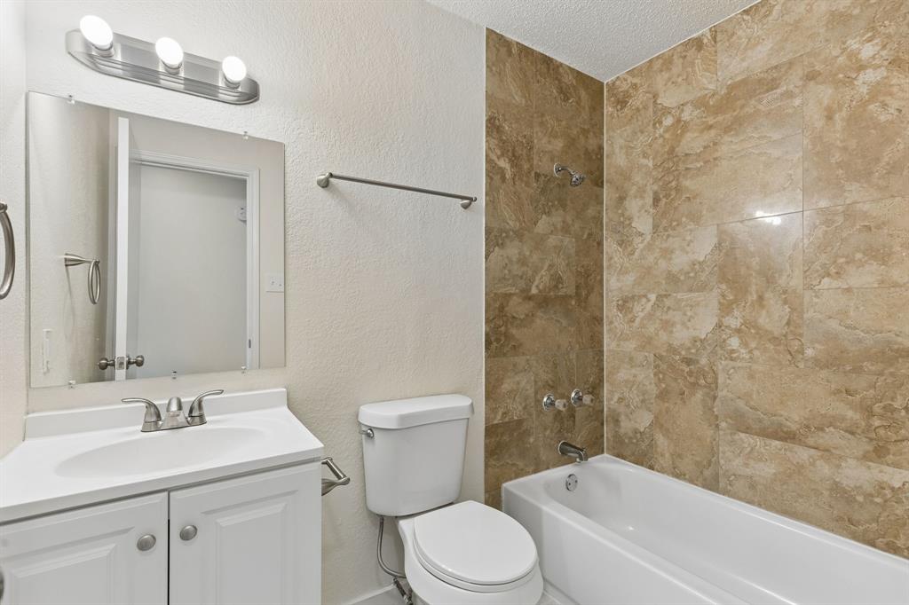 1010 Bull Run Property Photo 13