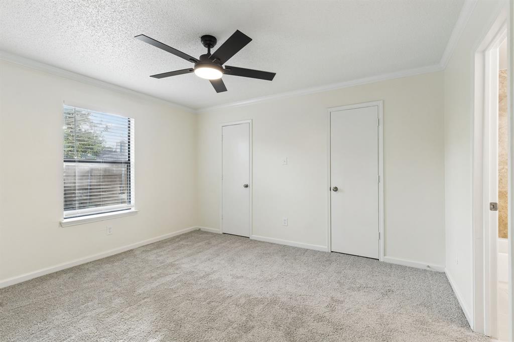 1010 Bull Run Property Photo 14