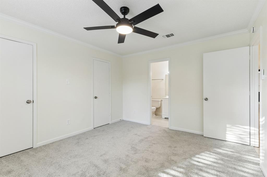 1010 Bull Run Property Photo 15