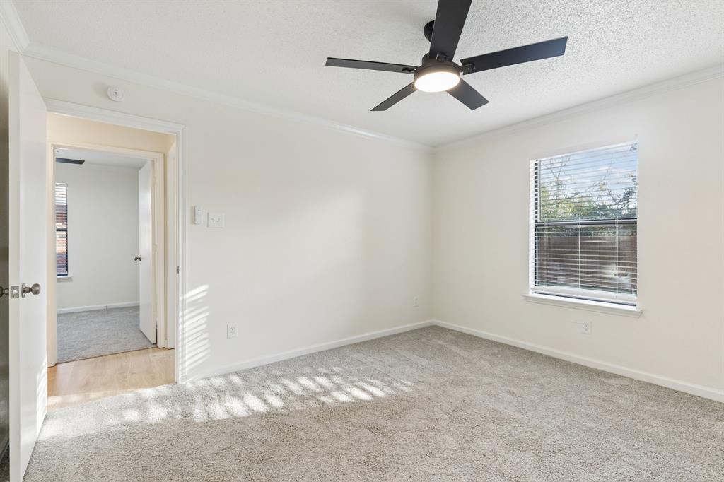 1010 Bull Run Property Photo 16
