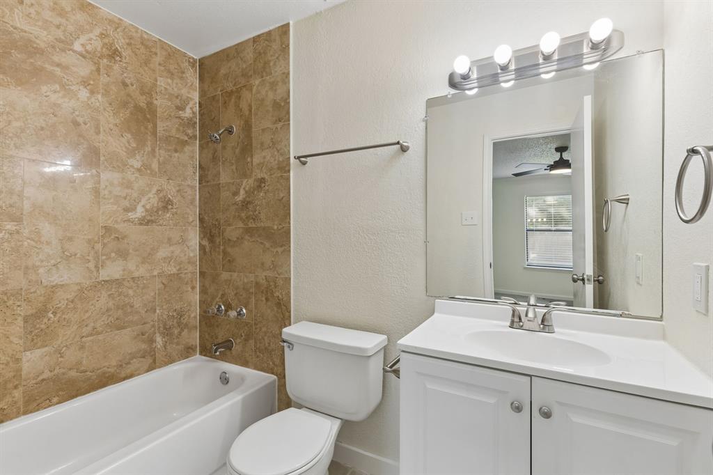 1010 Bull Run Property Photo 17