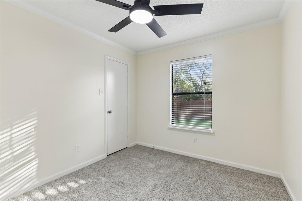 1010 Bull Run Property Photo 18