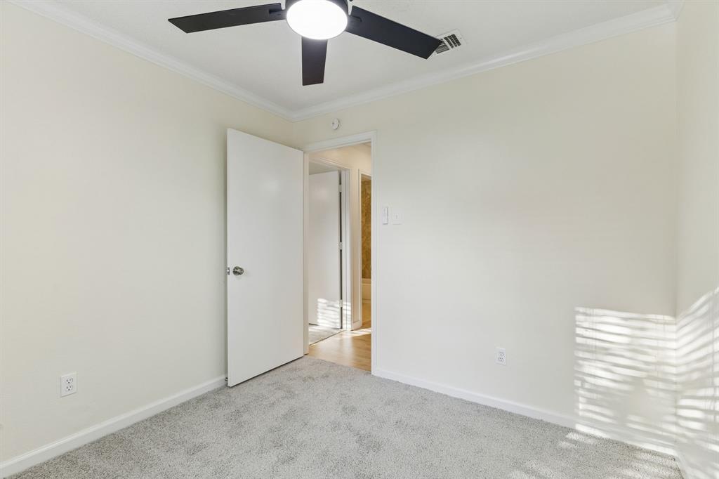1010 Bull Run Property Photo 19
