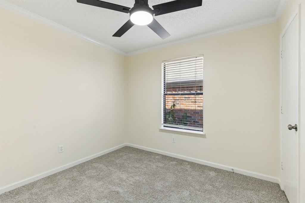 1010 Bull Run Property Photo 20