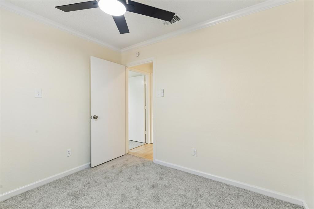 1010 Bull Run Property Photo 21