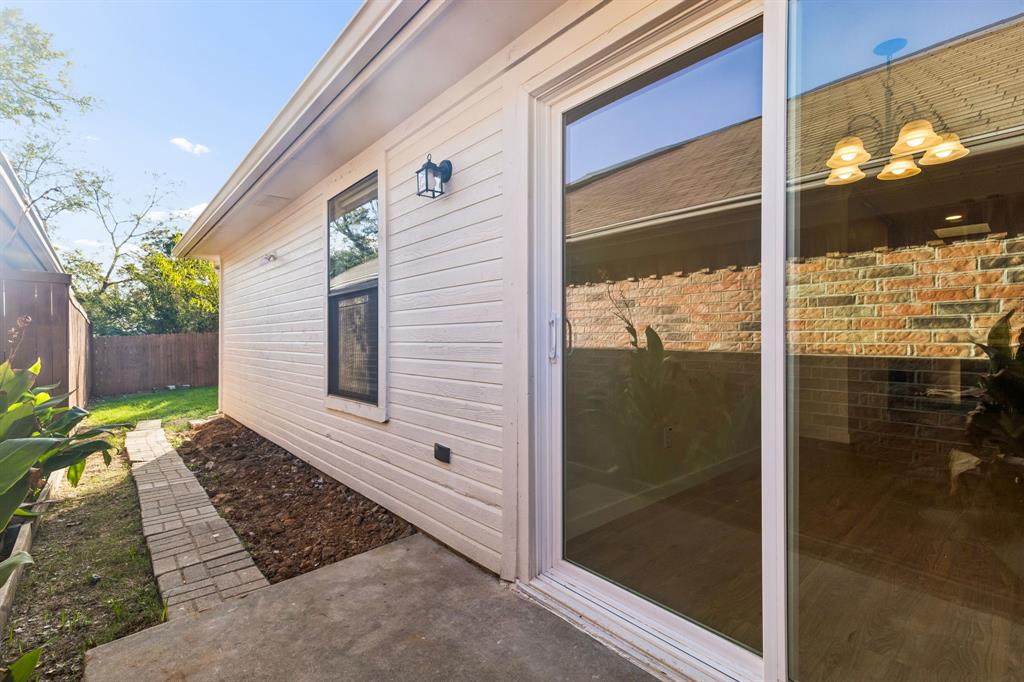 1010 Bull Run Property Photo 22