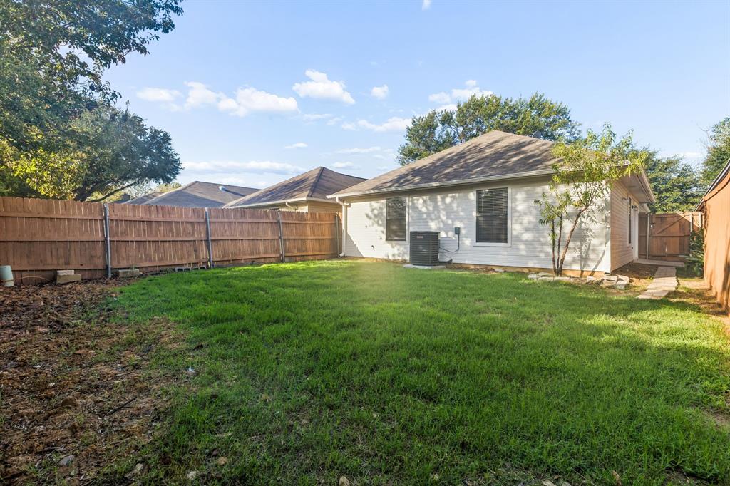 1010 Bull Run Property Photo 23