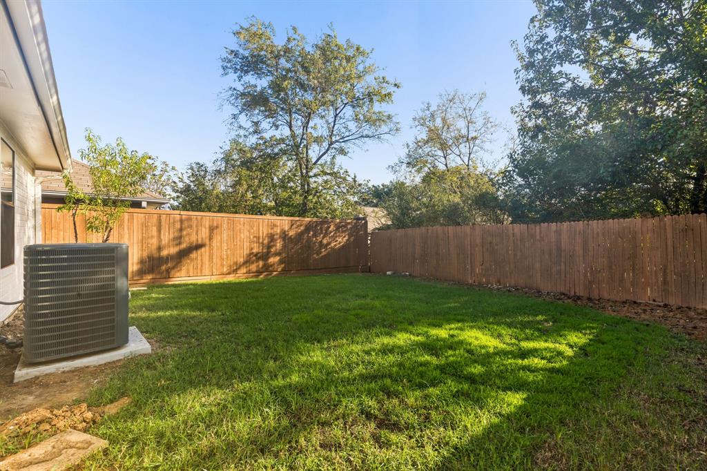 1010 Bull Run Property Photo 24