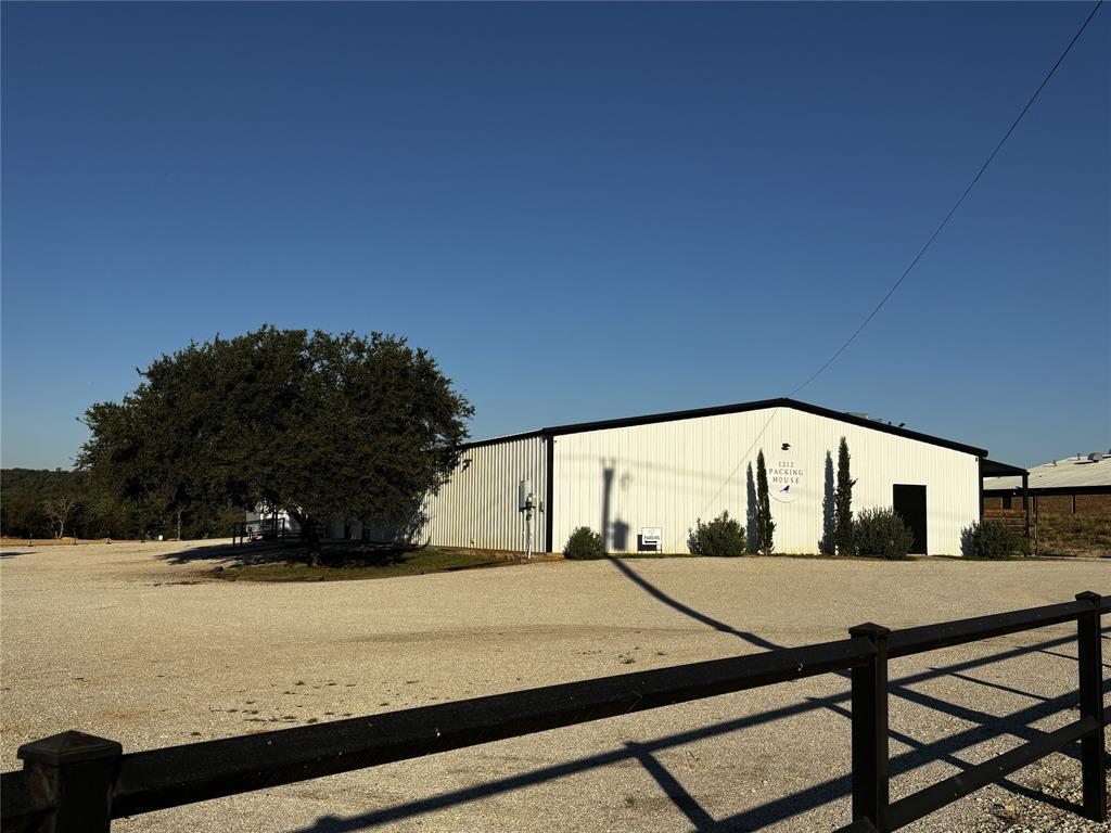 1212 Packing House Road