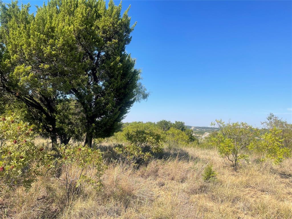 1030 Raven Circle Property Photo 1