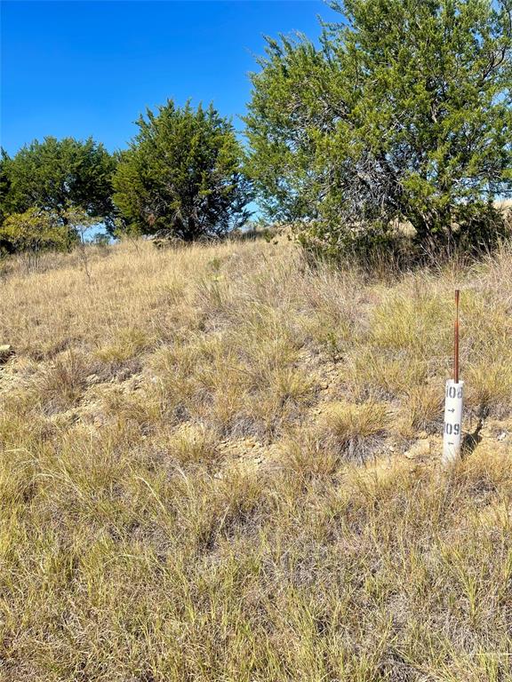 1030 Raven Circle Property Photo 2