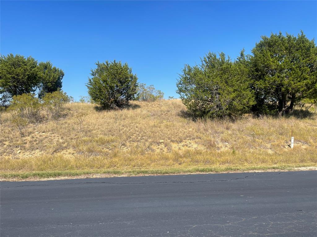 1030 Raven Circle Property Photo 3