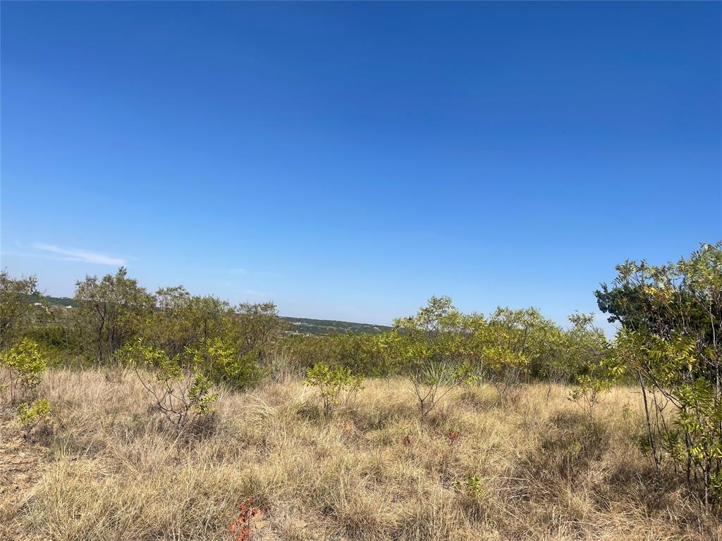 1030 Raven Circle Property Photo 7