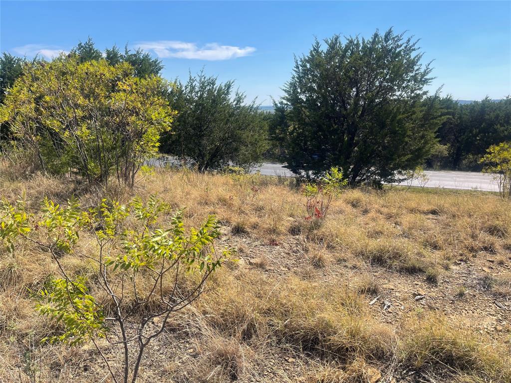 1030 Raven Circle Property Photo 12