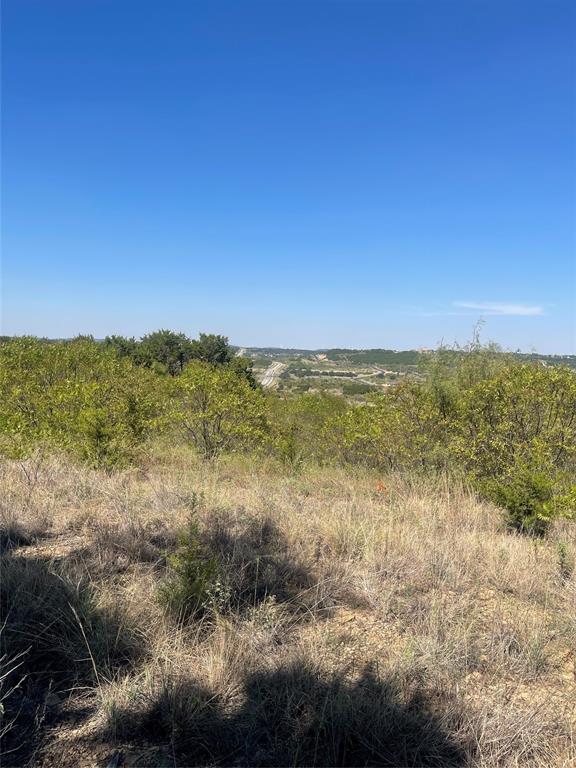 1030 Raven Circle Property Photo 13