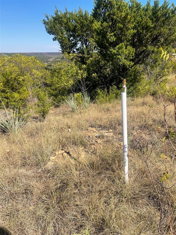 1030 Raven Circle Property Photo 16