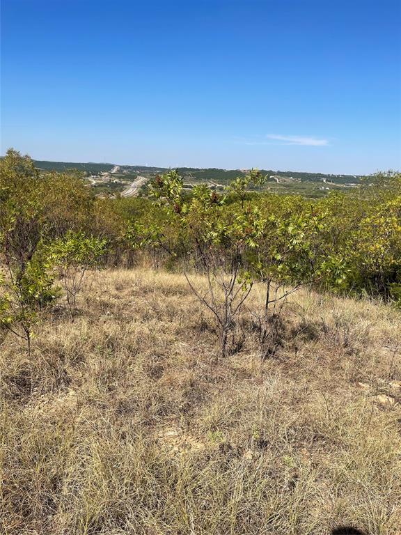 1030 Raven Circle Property Photo 17