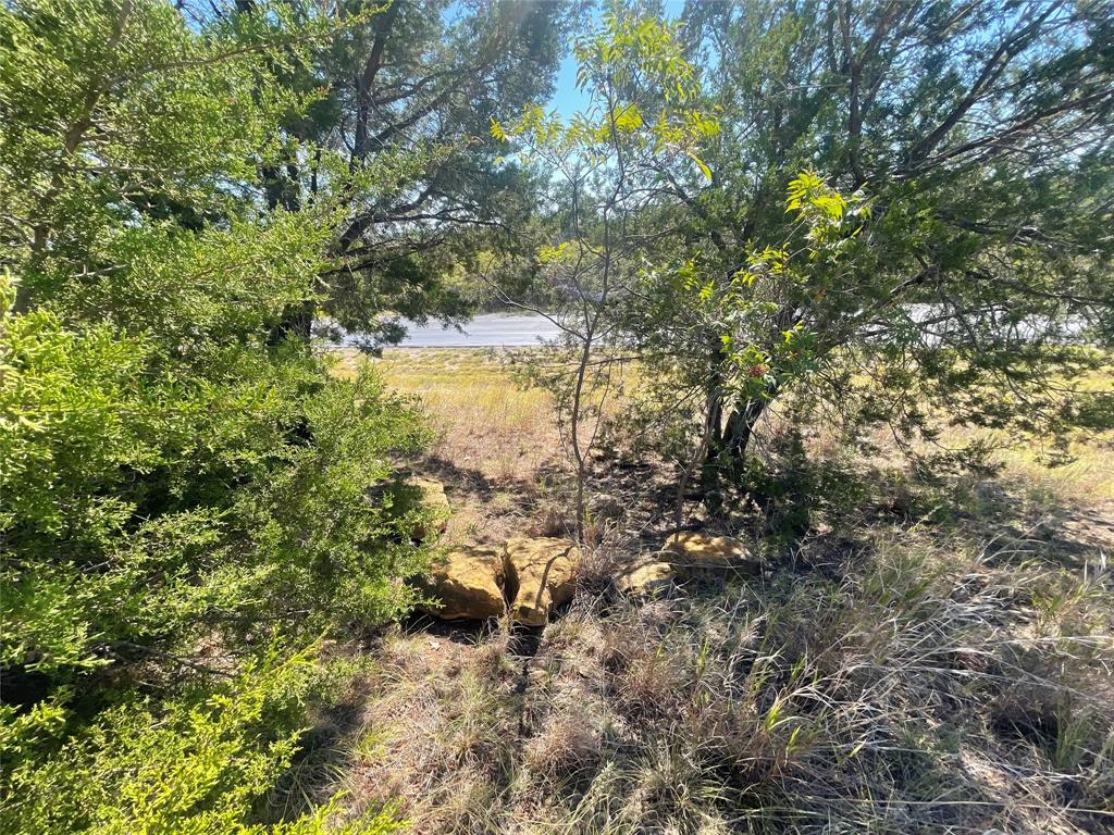 1030 Raven Circle Property Photo 20