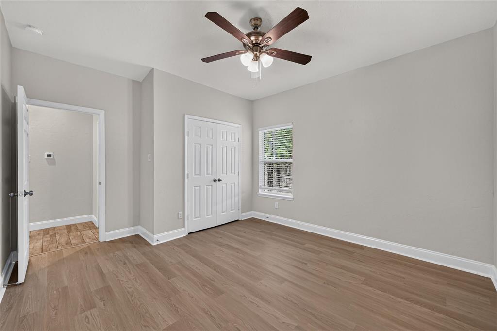 1719 Park Street Property Photo 12