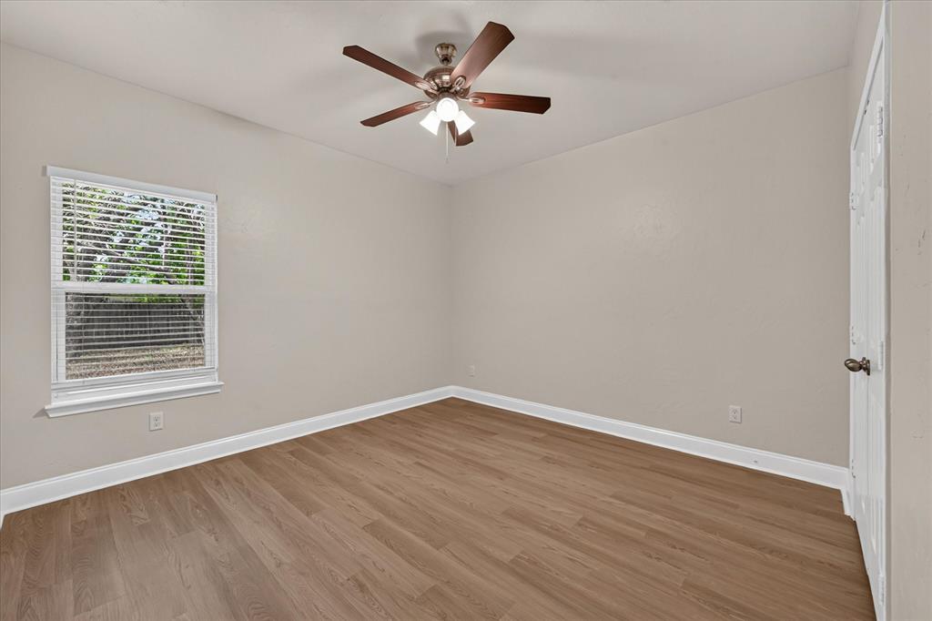 1719 Park Street Property Photo 13
