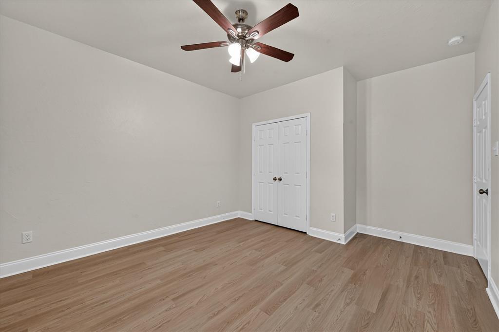 1719 Park Street Property Photo 14