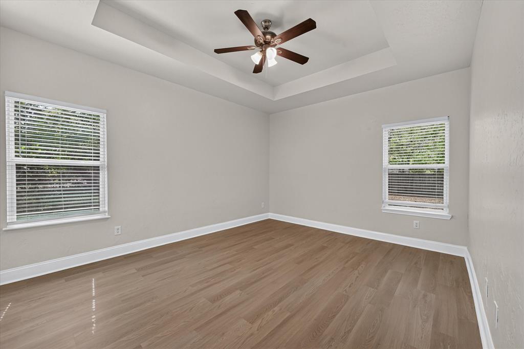 1719 Park Street Property Photo 15