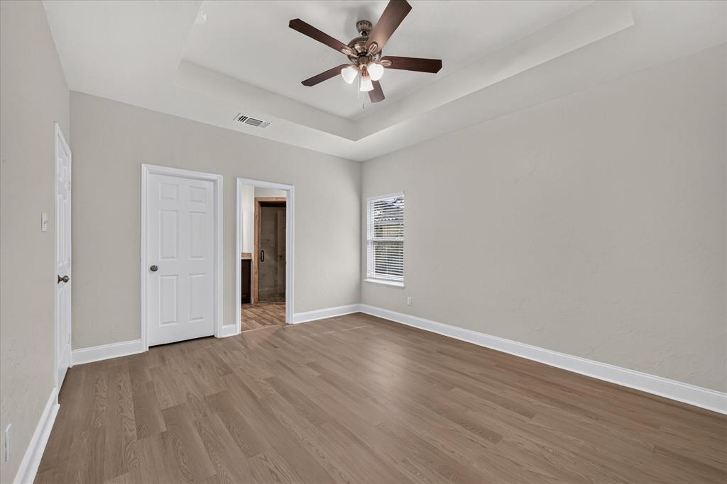 1719 Park Street Property Photo 16