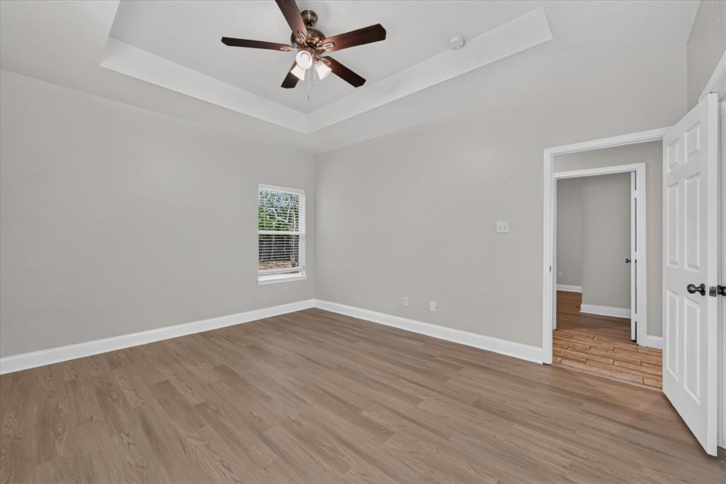 1719 Park Street Property Photo 17