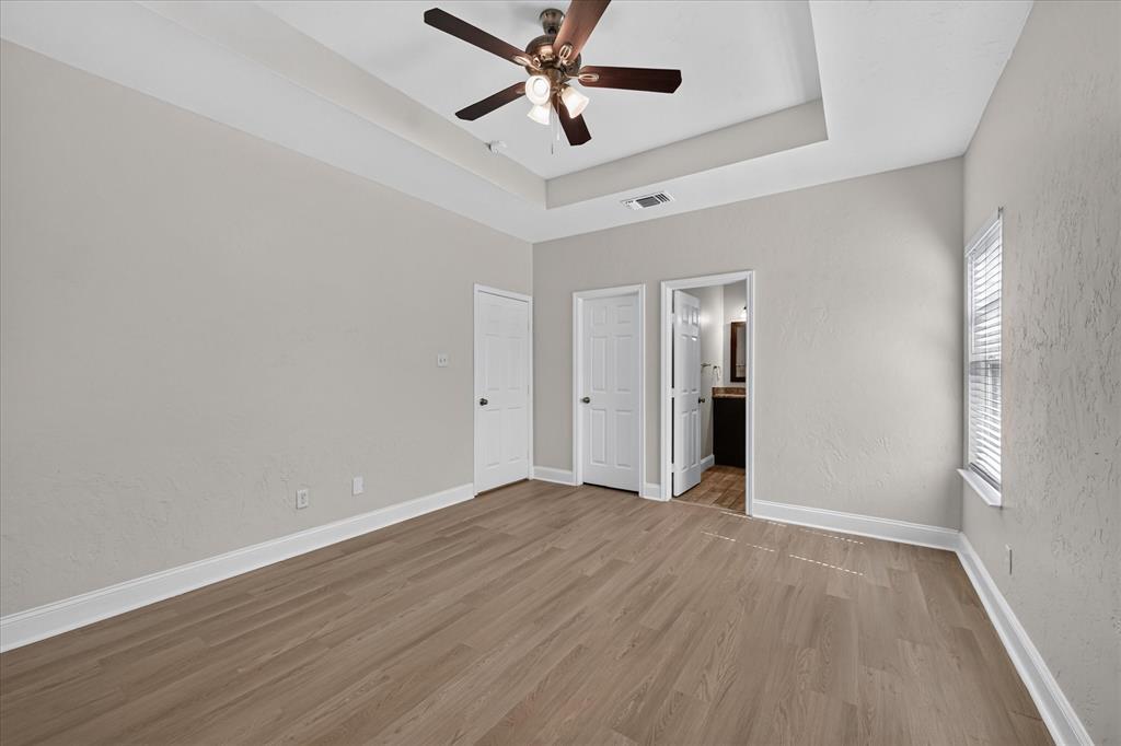 1719 Park Street Property Photo 18