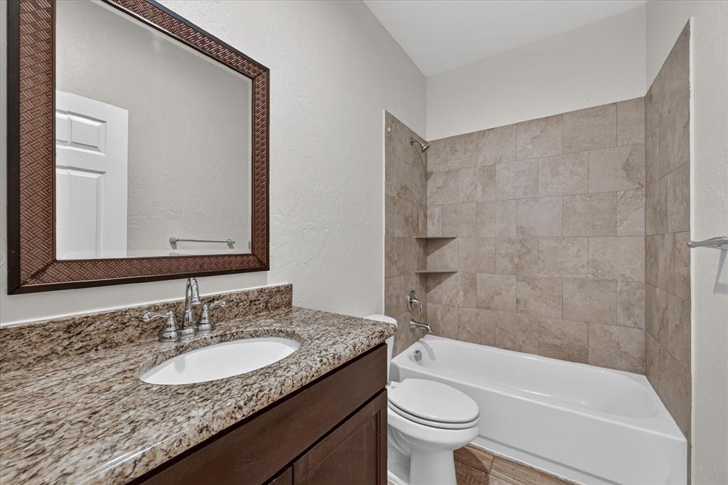 1719 Park Street Property Photo 19