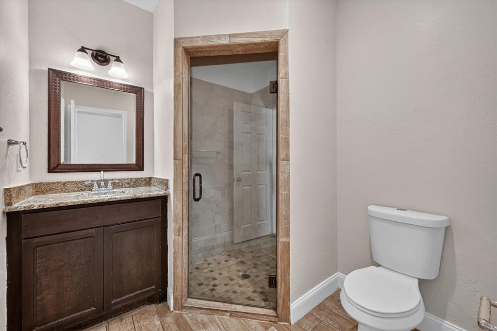 1719 Park Street Property Photo 20