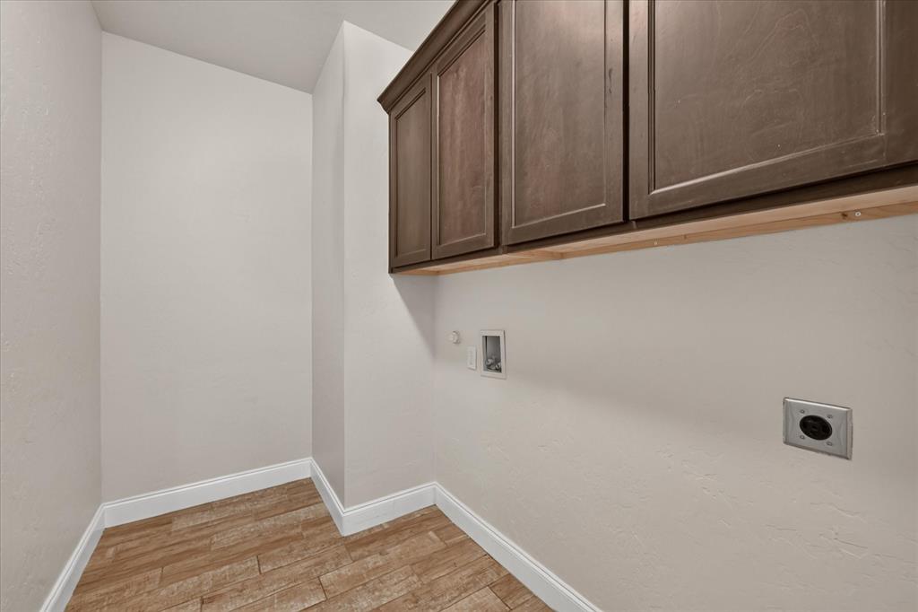1719 Park Street Property Photo 21