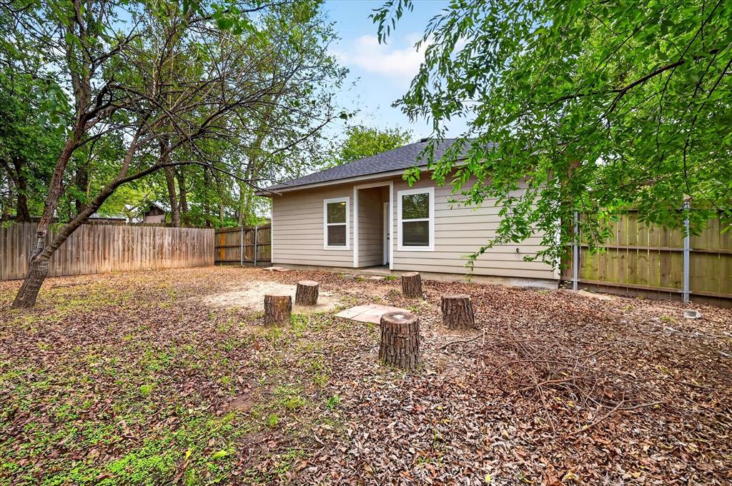1719 Park Street Property Photo 24