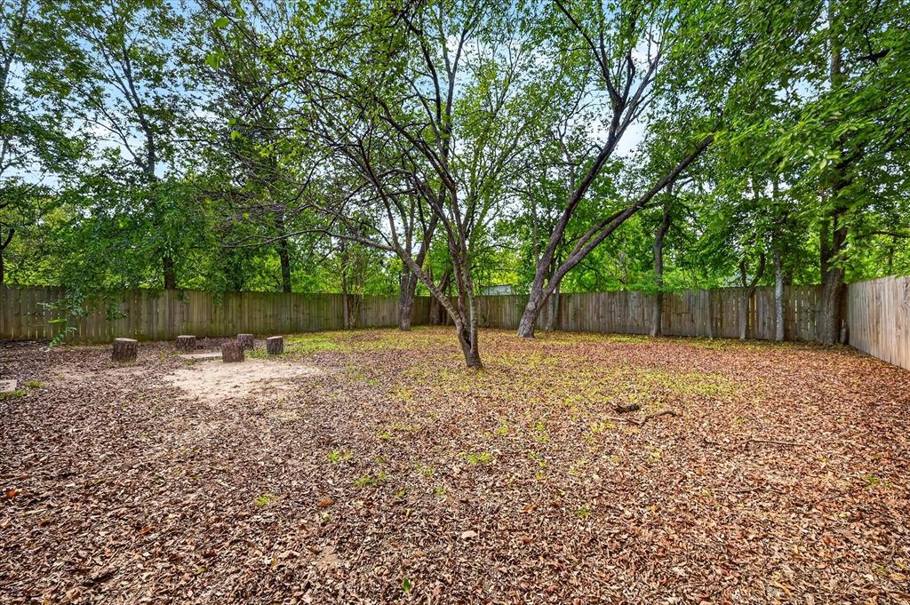 1719 Park Street Property Photo 25