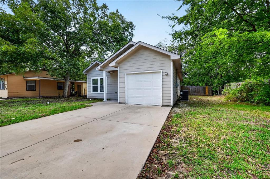 1719 Park Street Property Photo 26
