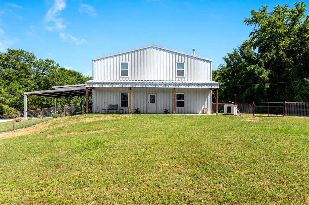 3815 Fm 2088 Property Photo 1