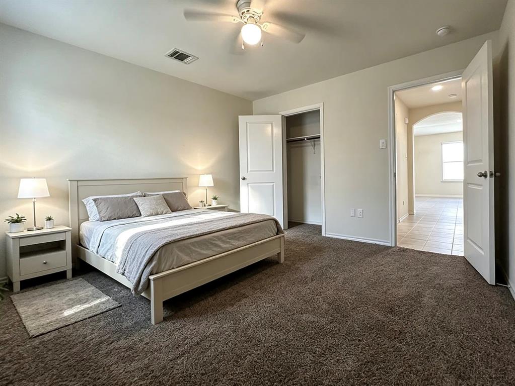 804 Meadow Wood Lane Property Photo 4