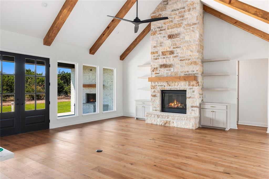 3111 Rio Grande Circle Property Photo 4