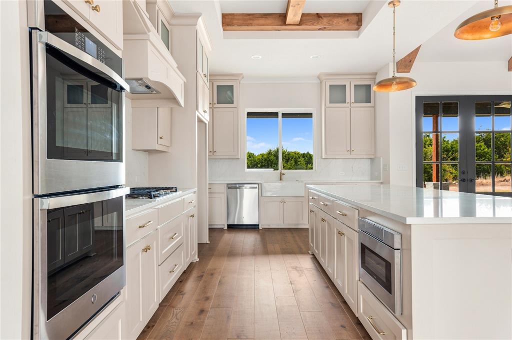 3111 Rio Grande Circle Property Photo 14