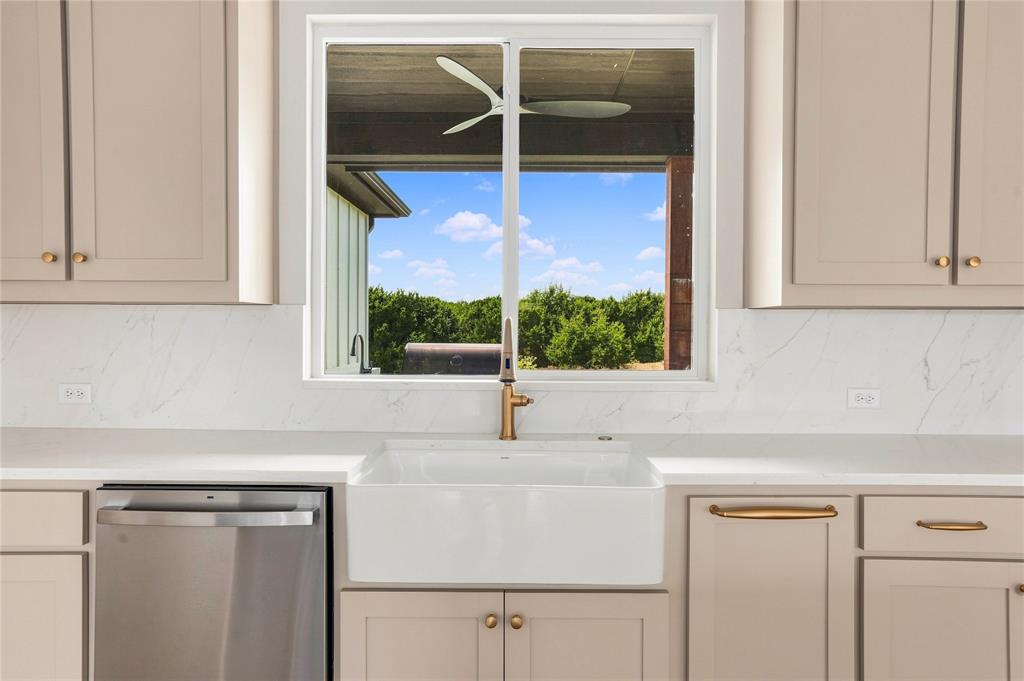 3111 Rio Grande Circle Property Photo 15