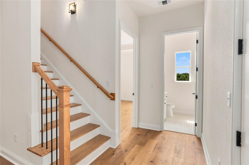 3111 Rio Grande Circle Property Photo 20