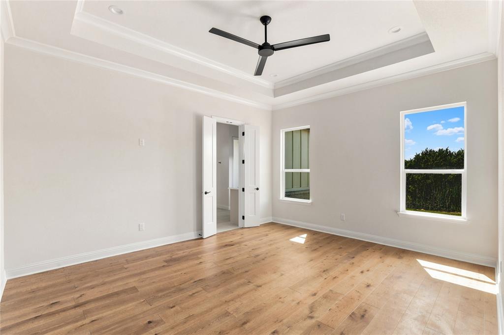 3111 Rio Grande Circle Property Photo 21
