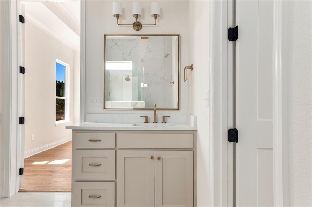 3111 Rio Grande Circle Property Photo 28