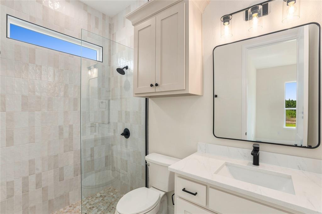 3111 Rio Grande Circle Property Photo 29