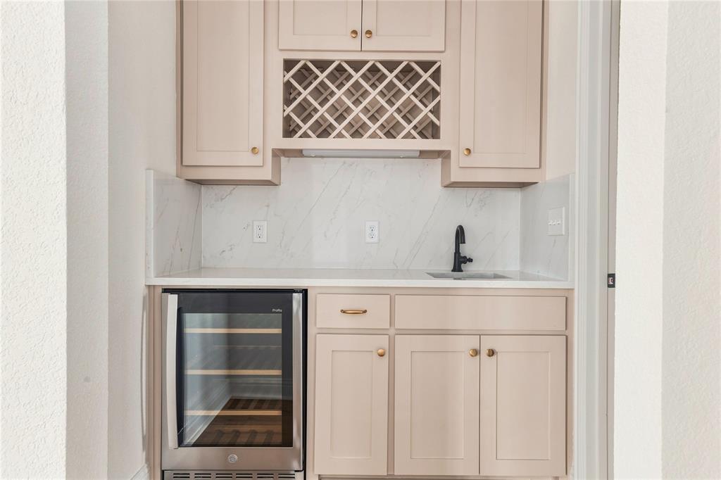3111 Rio Grande Circle Property Photo 32
