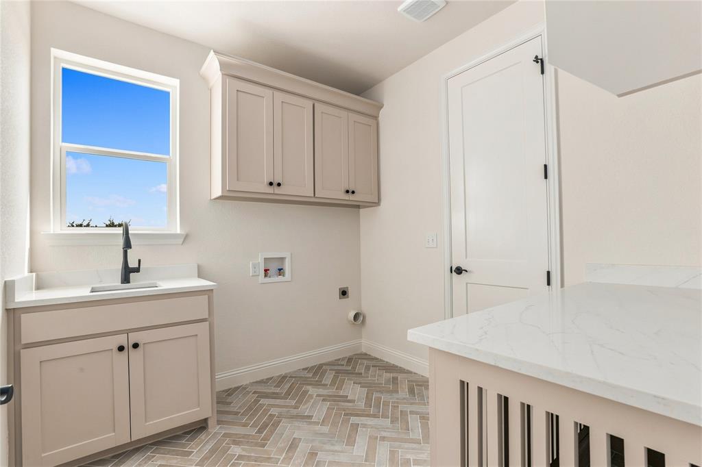 3111 Rio Grande Circle Property Photo 33