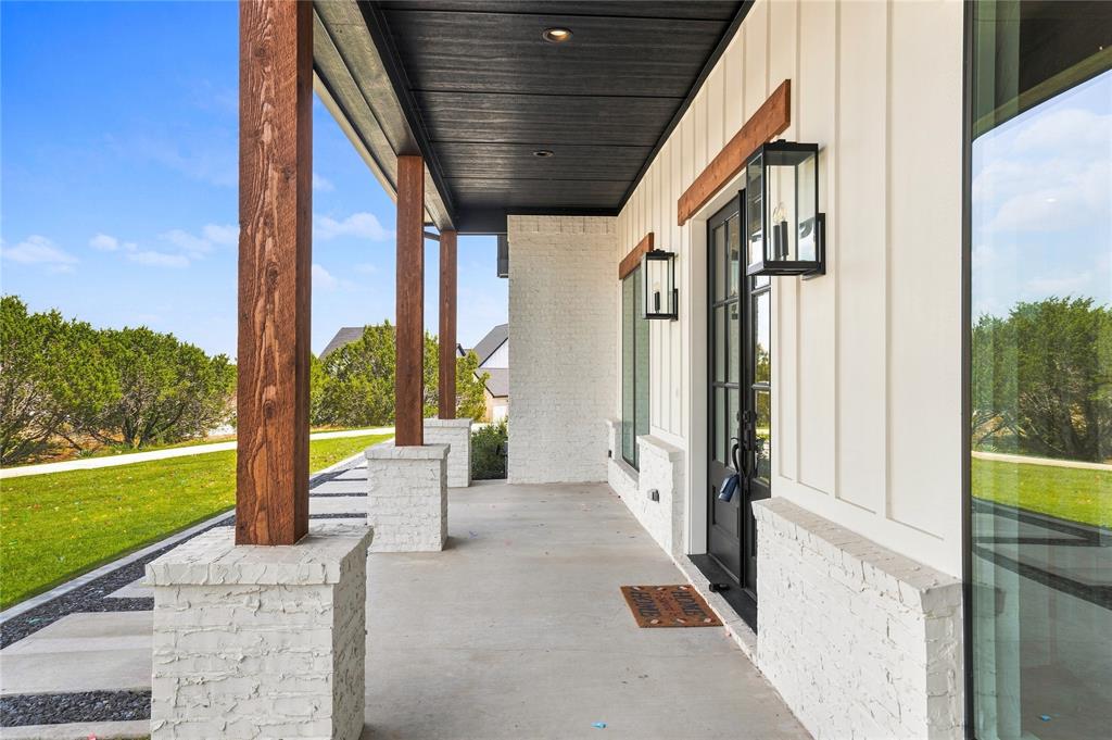 3111 Rio Grande Circle Property Photo 35