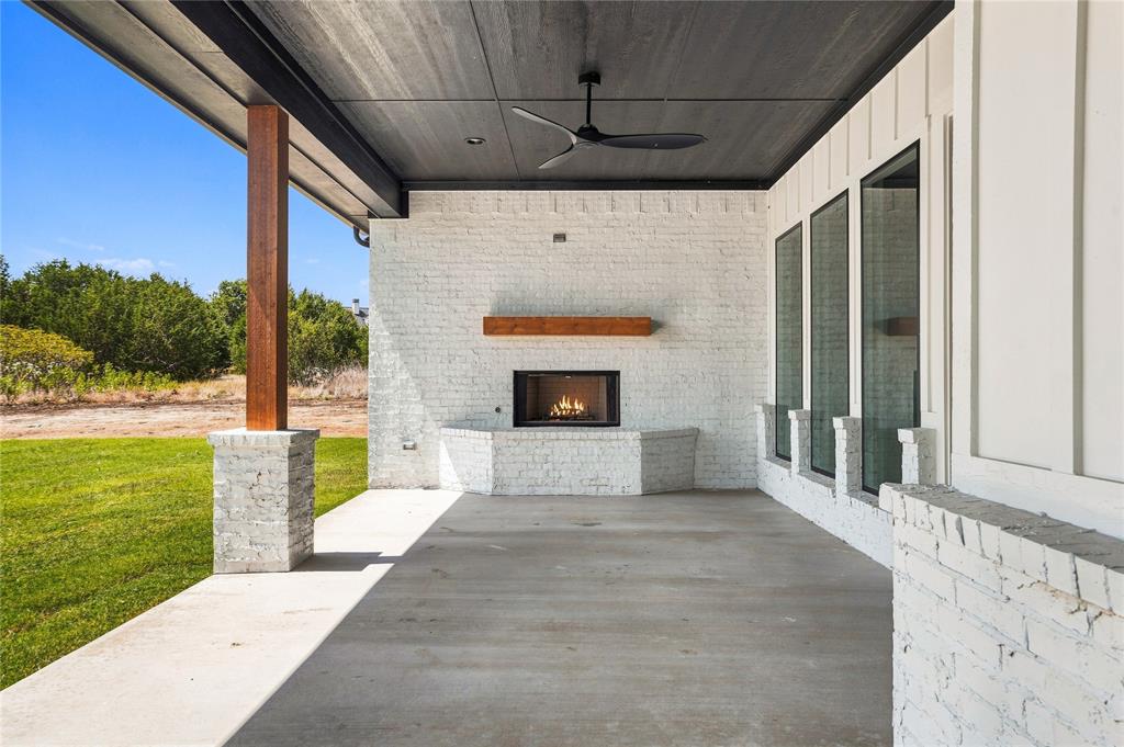 3111 Rio Grande Circle Property Photo 37