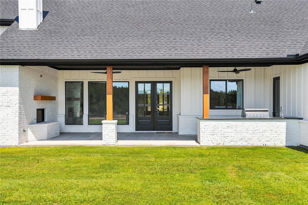 3111 Rio Grande Circle Property Photo 39