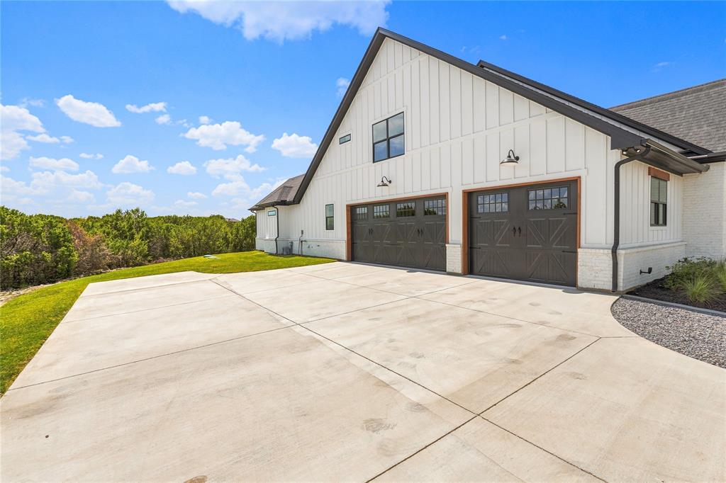3111 Rio Grande Circle Property Photo 40